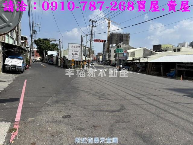 善化建地-4