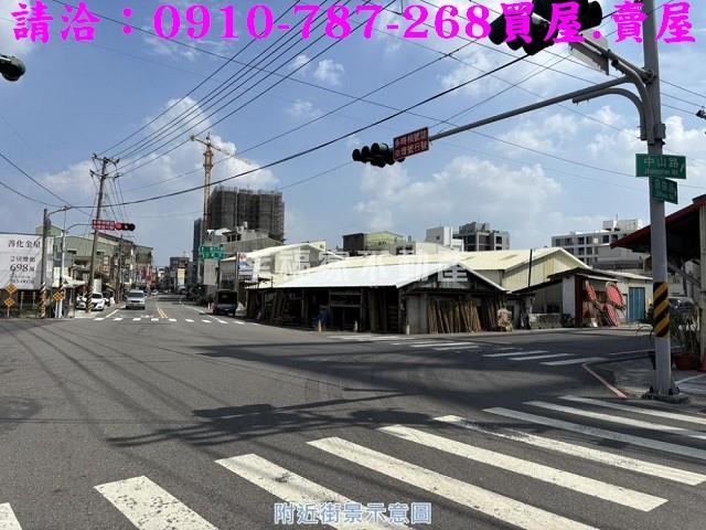 善化建地-6