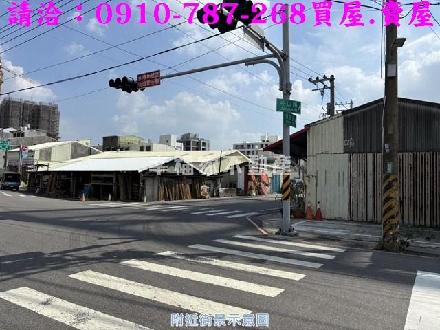 善化建地-7