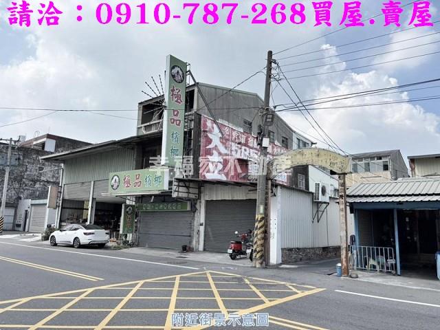善化建地-8