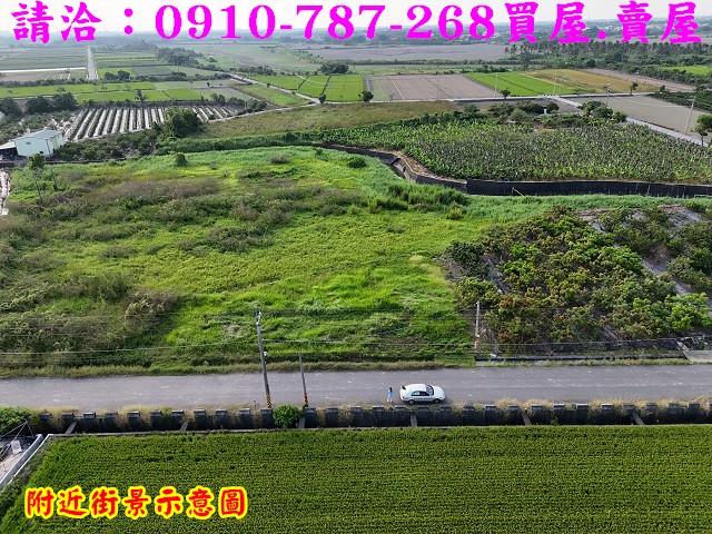 東山農地-9