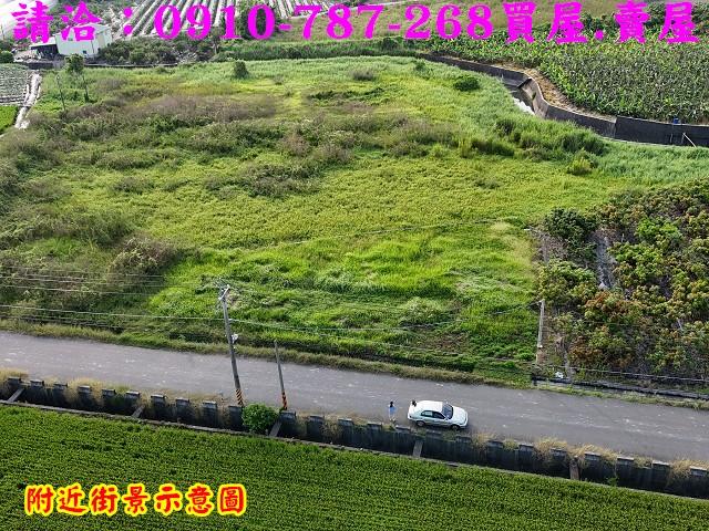 東山農地-10