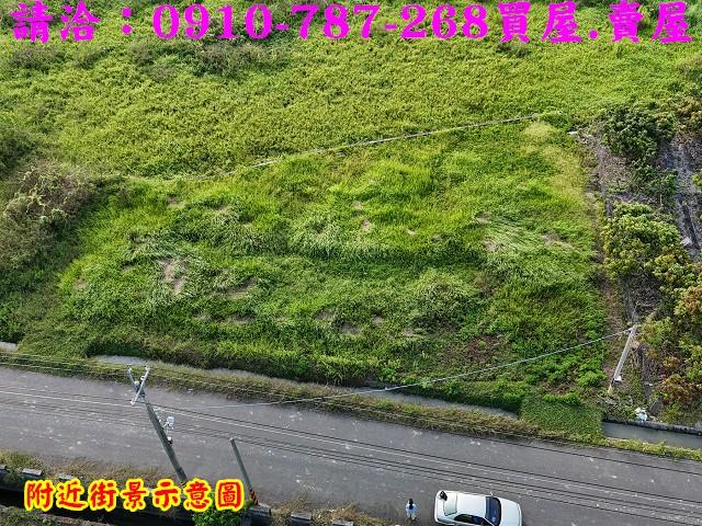 東山農地-11