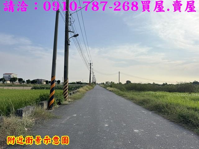東山農地-12