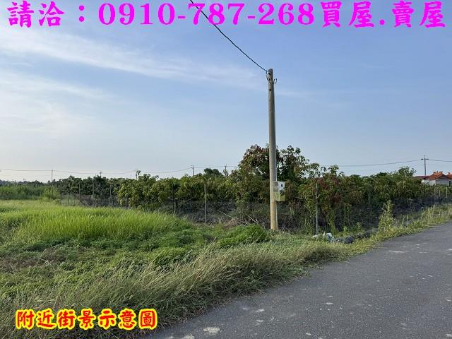 東山農地-14