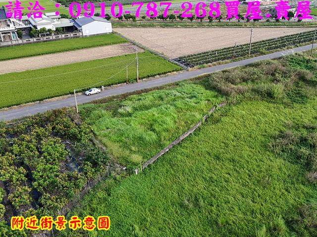 東山農地-2