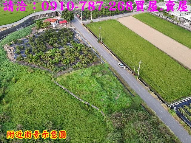 東山農地-5