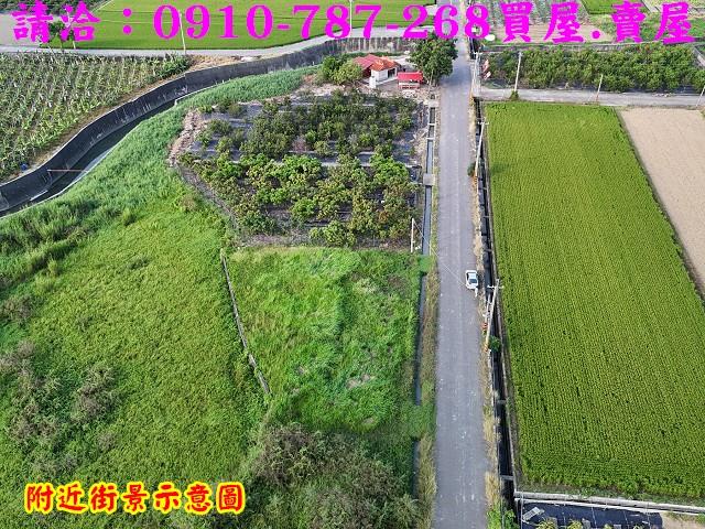 東山農地-6