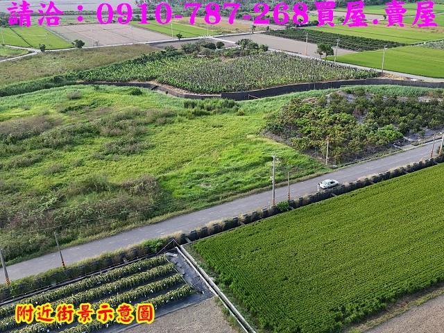 東山農地-8