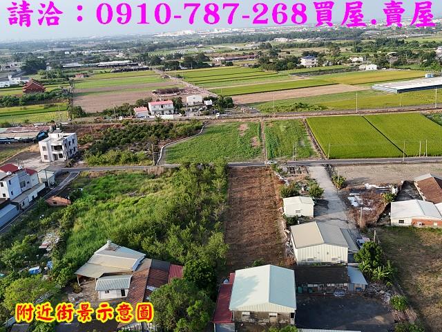 六甲農地-11