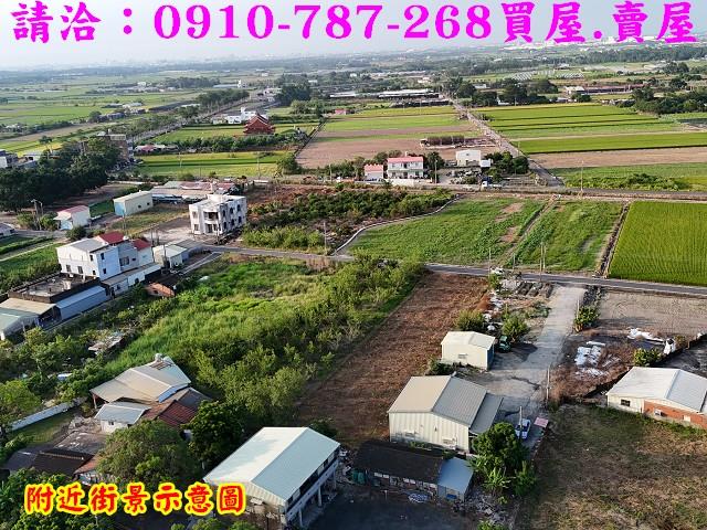 六甲農地-12
