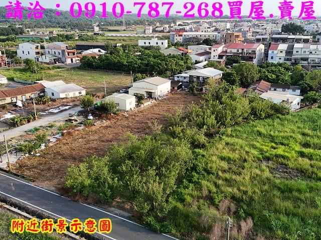 六甲農地-0
