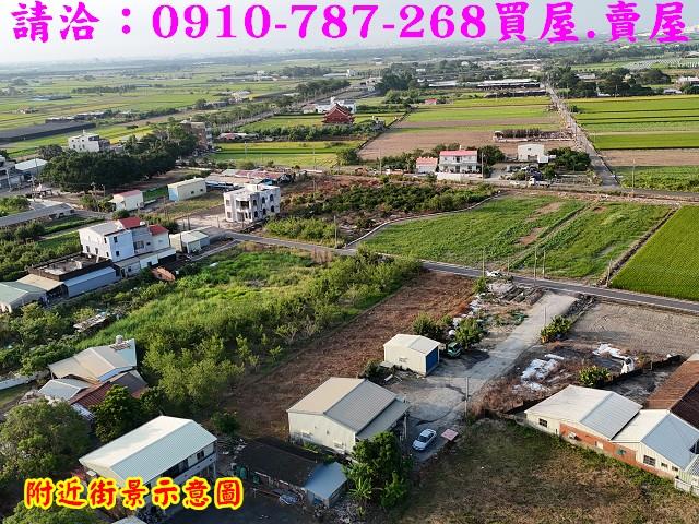 六甲農地-2