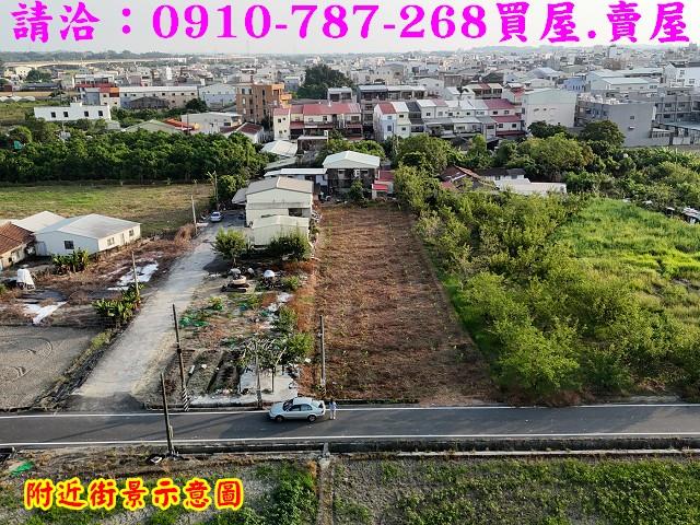 六甲農地-3