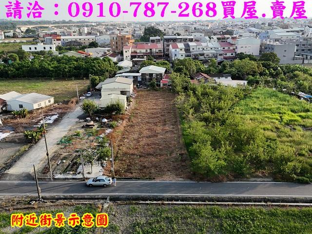 六甲農地-4