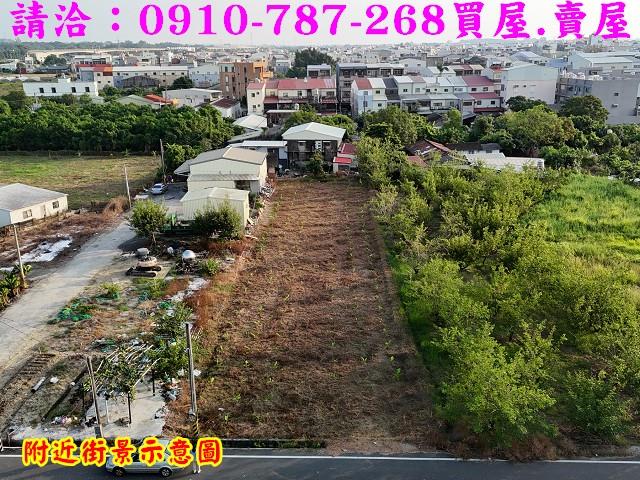 六甲農地-5