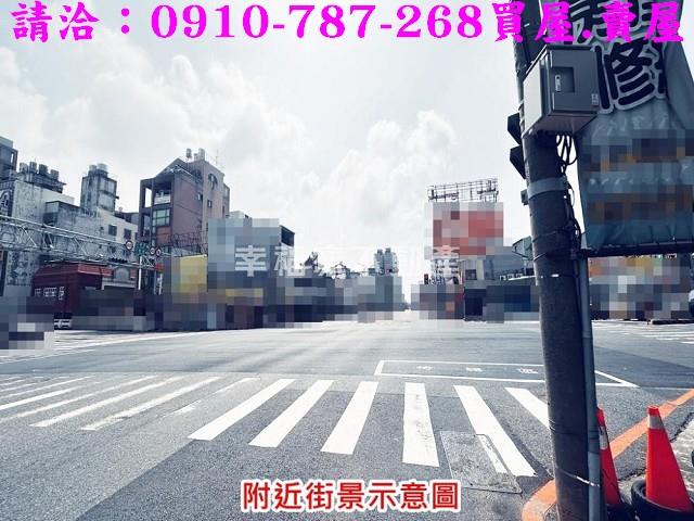 台南建地-10