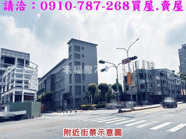 台南建地-11