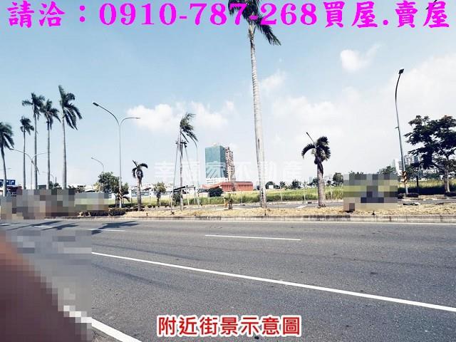 台南建地-14