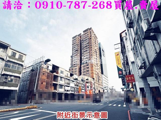 台南建地-0