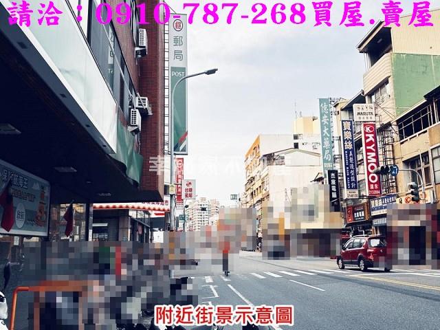 台南建地-6