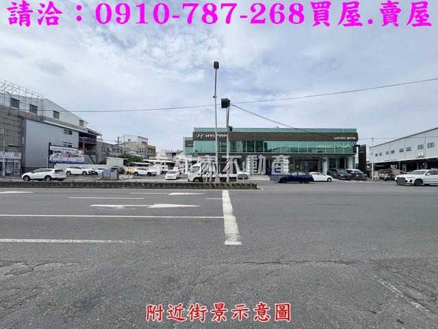 台南工業地-9