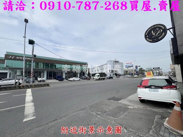 台南工業地-12