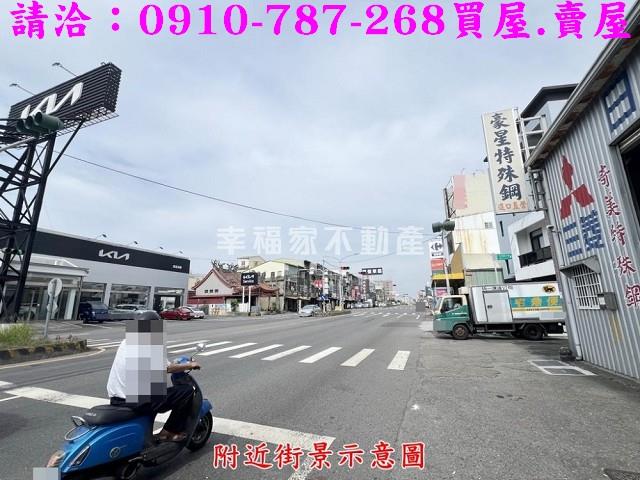 台南工業地-13