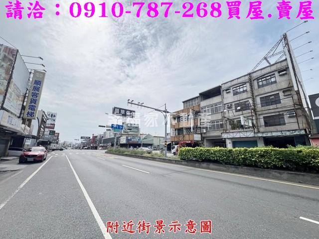 台南工業地-5