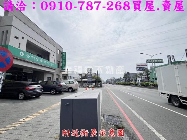 台南工業地-8