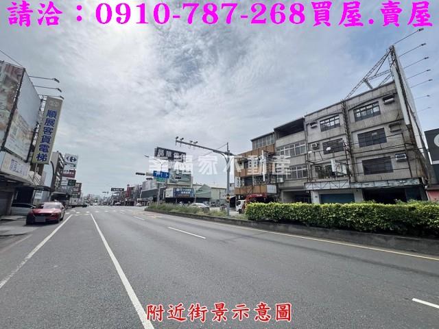 台南工業地-9