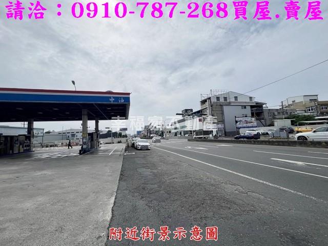 台南工業地-10