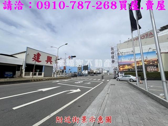 台南工業地-11