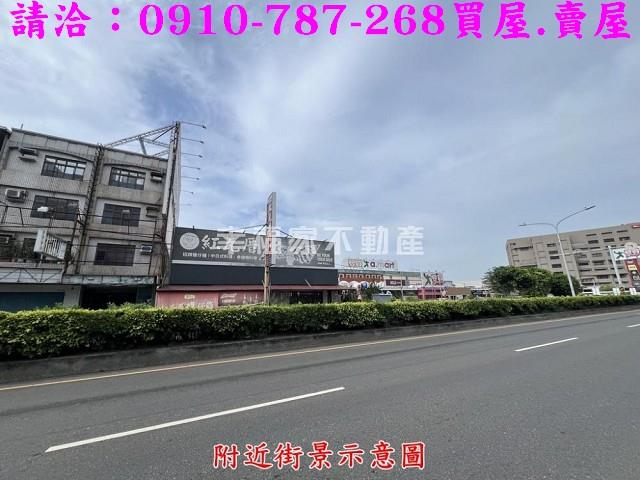 台南工業地-12