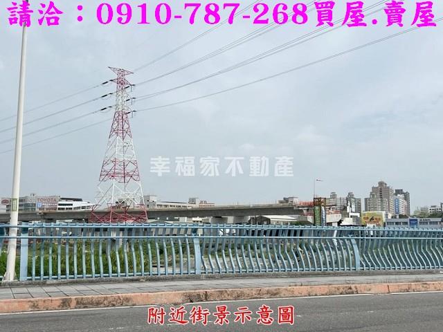 台南工業地-13