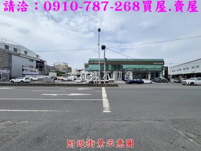 台南工業地-14