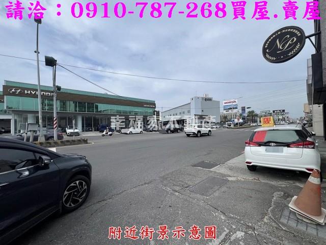 台南工業地-7