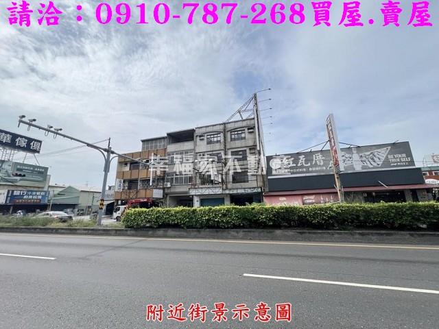 台南工業地-8