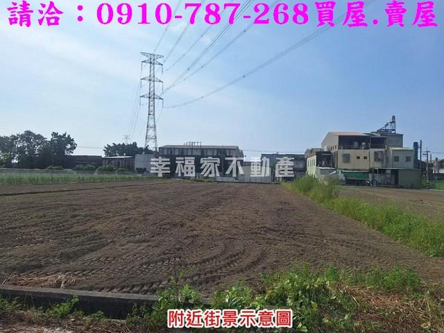 高雄農地-10
