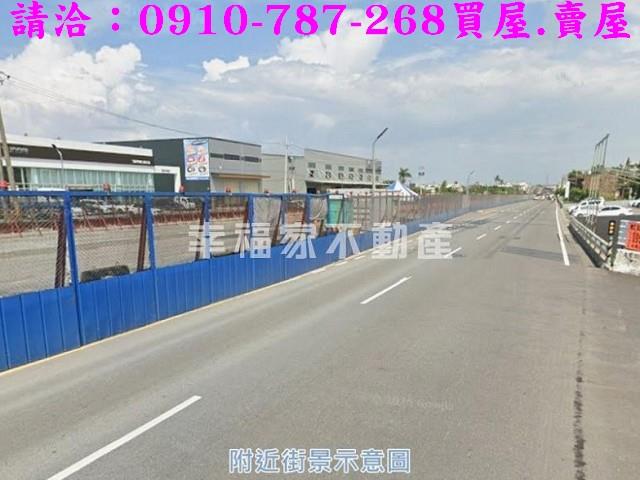 高雄岡山工業地-12