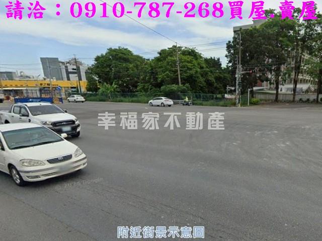 高雄岡山工業地-14