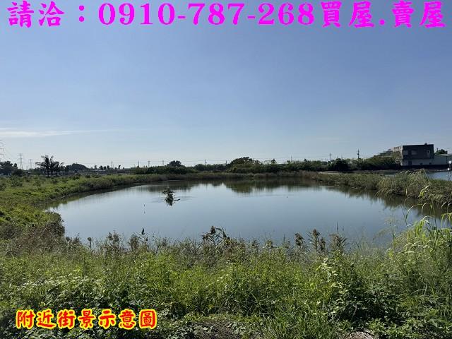湖內農地-11