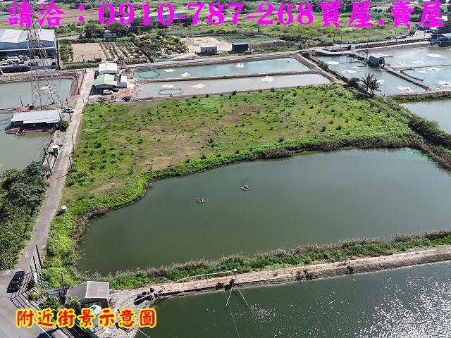 湖內農地-2