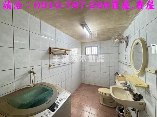 台南學甲養殖地-9