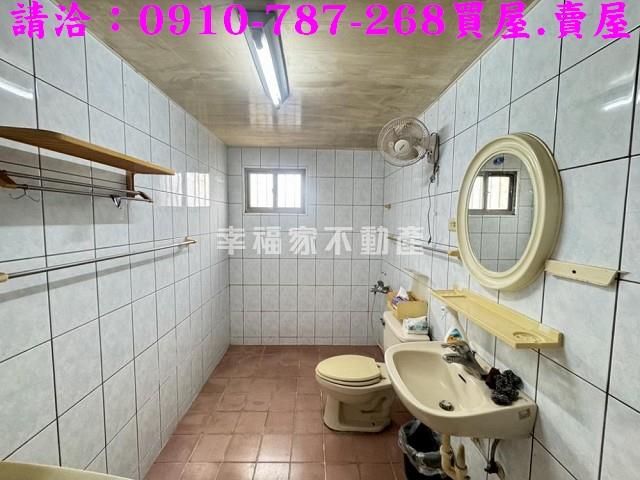 台南學甲養殖地-10