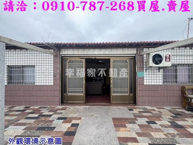 台南學甲養殖地-12