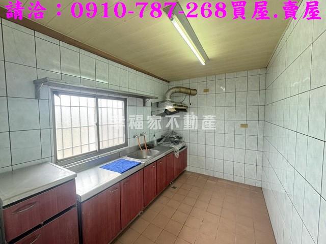 台南學甲養殖地-4