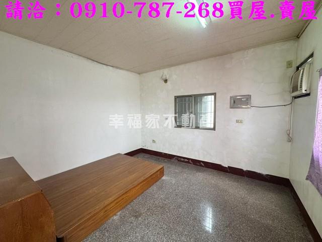 台南學甲養殖地-6