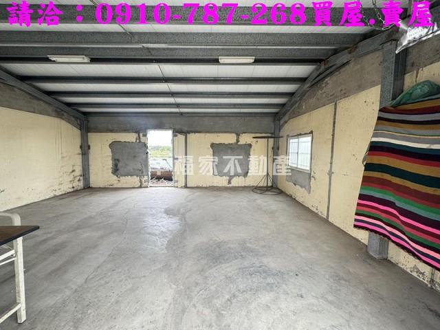 台南學甲養殖地-8