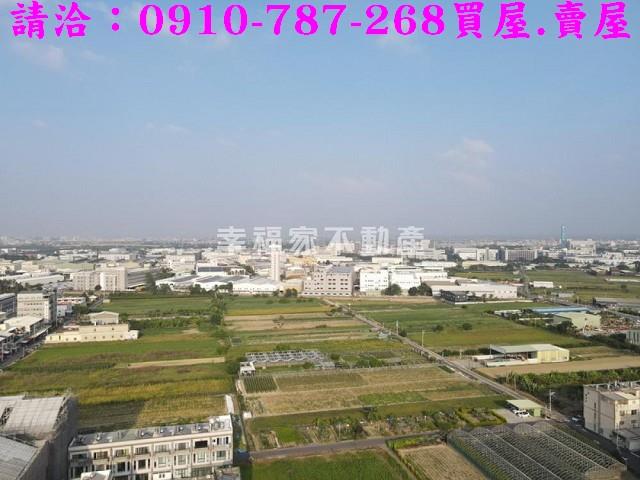 台南永康建地-10